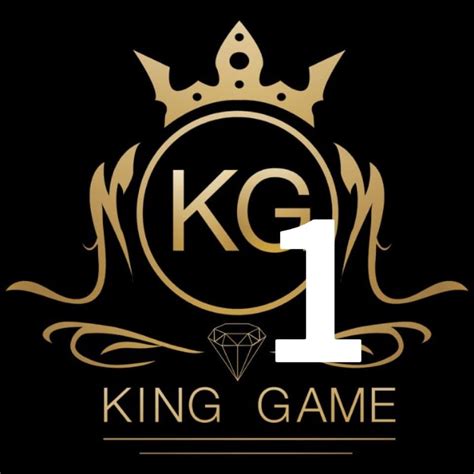 kinggame.digital ph|Kinggame Promotion Generous Rewards Await.